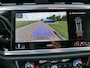 Audi Q3 40 TDI quattro CLIMA | DIGITAL | NAVI | 13999 NETTO **