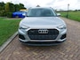 Audi Q3 40 TDI quattro CLIMA | DIGITAL | NAVI | 13999 NETTO **