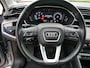 Audi Q3 40 TDI quattro CLIMA | DIGITAL | NAVI | 13999 NETTO **