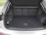 Audi Q3 40 TDI quattro CLIMA | DIGITAL | NAVI | 13999 NETTO **