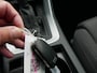 Audi Q3 40 TDI quattro CLIMA | DIGITAL | NAVI | 13999 NETTO **