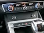 Audi Q3 40 TDI quattro CLIMA | DIGITAL | NAVI | 13999 NETTO **