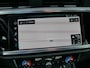 Audi Q3 40 TDI quattro CLIMA | DIGITAL | NAVI | 13999 NETTO **