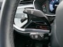 Audi Q3 40 TDI quattro CLIMA | DIGITAL | NAVI | 13999 NETTO **