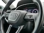 Audi Q3 40 TDI quattro CLIMA | DIGITAL | NAVI | 13999 NETTO **