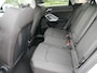 Audi Q3 40 TDI quattro CLIMA | DIGITAL | NAVI | 13999 NETTO **