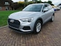 Audi Q3 40 TDI quattro CLIMA | DIGITAL | NAVI | 13999 NETTO **