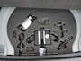 Audi Q3 40 TDI quattro CLIMA | DIGITAL | NAVI | 13999 NETTO **