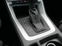 Audi Q3 40 TDI quattro CLIMA | DIGITAL | NAVI | 13999 NETTO **