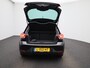 SEAT Ibiza 1.0 TSI Style Business Intense | Navigatie | Climate control | Parkeer sensoren | LMV | Camera | Cruise control | Apple Carplay | DAB