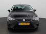 SEAT Ibiza 1.0 TSI Style Business Intense | Navigatie | Climate control | Parkeer sensoren | LMV | Camera | Cruise control | Apple Carplay | DAB