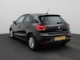 SEAT Ibiza 1.0 TSI Style Business Intense | Navigatie | Climate control | Parkeer sensoren | LMV | Camera | Cruise control | Apple Carplay | DAB