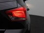 SEAT Ibiza 1.0 TSI Style Business Intense | Navigatie | Climate control | Parkeer sensoren | LMV | Camera | Cruise control | Apple Carplay | DAB