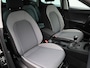 SEAT Ibiza 1.0 TSI Style Business Intense | Navigatie | Climate control | Parkeer sensoren | LMV | Camera | Cruise control | Apple Carplay | DAB