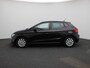 SEAT Ibiza 1.0 TSI Style Business Intense | Navigatie | Climate control | Parkeer sensoren | LMV | Camera | Cruise control | Apple Carplay | DAB
