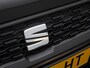 SEAT Ibiza 1.0 TSI Style Business Intense | Navigatie | Climate control | Parkeer sensoren | LMV | Camera | Cruise control | Apple Carplay | DAB