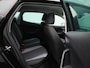 SEAT Ibiza 1.0 TSI Style Business Intense | Navigatie | Climate control | Parkeer sensoren | LMV | Camera | Cruise control | Apple Carplay | DAB