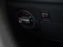 SEAT Ibiza 1.0 TSI Style Business Intense | Navigatie | Climate control | Parkeer sensoren | LMV | Camera | Cruise control | Apple Carplay | DAB