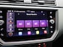 SEAT Ibiza 1.0 TSI Style Business Intense | Navigatie | Climate control | Parkeer sensoren | LMV | Camera | Cruise control | Apple Carplay | DAB