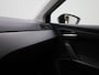 SEAT Ibiza 1.0 TSI Style Business Intense | Navigatie | Climate control | Parkeer sensoren | LMV | Camera | Cruise control | Apple Carplay | DAB