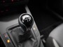 SEAT Ibiza 1.0 TSI Style Business Intense | Navigatie | Climate control | Parkeer sensoren | LMV | Camera | Cruise control | Apple Carplay | DAB