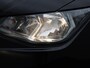 SEAT Ibiza 1.0 TSI Style Business Intense | Navigatie | Climate control | Parkeer sensoren | LMV | Camera | Cruise control | Apple Carplay | DAB