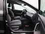 SEAT Ibiza 1.0 TSI Style Business Intense | Navigatie | Climate control | Parkeer sensoren | LMV | Camera | Cruise control | Apple Carplay | DAB