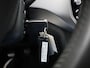 SEAT Ibiza 1.0 TSI Style Business Intense | Navigatie | Climate control | Parkeer sensoren | LMV | Camera | Cruise control | Apple Carplay | DAB