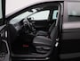 SEAT Ibiza 1.0 TSI Style Business Intense | Navigatie | Climate control | Parkeer sensoren | LMV | Camera | Cruise control | Apple Carplay | DAB