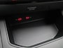 SEAT Ibiza 1.0 TSI Style Business Intense | Navigatie | Climate control | Parkeer sensoren | LMV | Camera | Cruise control | Apple Carplay | DAB