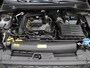 SEAT Ibiza 1.0 TSI Style Business Intense | Navigatie | Climate control | Parkeer sensoren | LMV | Camera | Cruise control | Apple Carplay | DAB