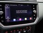 SEAT Ibiza 1.0 TSI Style Business Intense | Navigatie | Climate control | Parkeer sensoren | LMV | Camera | Cruise control | Apple Carplay | DAB