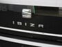 SEAT Ibiza 1.0 TSI Style Business Intense | Navigatie | Climate control | Parkeer sensoren | LMV | Camera | Cruise control | Apple Carplay | DAB