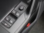 SEAT Ibiza 1.0 TSI Style Business Intense | Navigatie | Climate control | Parkeer sensoren | LMV | Camera | Cruise control | Apple Carplay | DAB