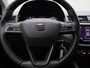 SEAT Ibiza 1.0 TSI Style Business Intense | Navigatie | Climate control | Parkeer sensoren | LMV | Camera | Cruise control | Apple Carplay | DAB