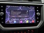 SEAT Ibiza 1.0 TSI Style Business Intense | Navigatie | Climate control | Parkeer sensoren | LMV | Camera | Cruise control | Apple Carplay | DAB