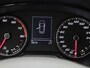SEAT Ibiza 1.0 TSI Style Business Intense | Navigatie | Climate control | Parkeer sensoren | LMV | Camera | Cruise control | Apple Carplay | DAB