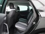 SEAT Ibiza 1.0 TSI Style Business Intense | Navigatie | Climate control | Parkeer sensoren | LMV | Camera | Cruise control | Apple Carplay | DAB
