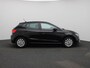 SEAT Ibiza 1.0 TSI Style Business Intense | Navigatie | Climate control | Parkeer sensoren | LMV | Camera | Cruise control | Apple Carplay | DAB