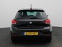 SEAT Ibiza 1.0 TSI Style Business Intense | Navigatie | Climate control | Parkeer sensoren | LMV | Camera | Cruise control | Apple Carplay | DAB