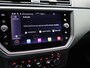 SEAT Ibiza 1.0 TSI Style Business Intense | Navigatie | Climate control | Parkeer sensoren | LMV | Camera | Cruise control | Apple Carplay | DAB