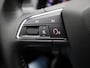 SEAT Ibiza 1.0 TSI Style Business Intense | Navigatie | Climate control | Parkeer sensoren | LMV | Camera | Cruise control | Apple Carplay | DAB