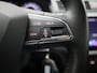 SEAT Ibiza 1.0 TSI Style Business Intense | Navigatie | Climate control | Parkeer sensoren | LMV | Camera | Cruise control | Apple Carplay | DAB