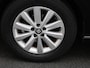 SEAT Ibiza 1.0 TSI Style Business Intense | Navigatie | Climate control | Parkeer sensoren | LMV | Camera | Cruise control | Apple Carplay | DAB
