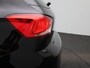 SEAT Ibiza 1.0 TSI Style Business Intense | Navigatie | Climate control | Parkeer sensoren | LMV | Camera | Cruise control | Apple Carplay | DAB