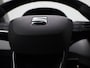 SEAT Ibiza 1.0 TSI Style Business Intense | Navigatie | Climate control | Parkeer sensoren | LMV | Camera | Cruise control | Apple Carplay | DAB