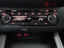 SEAT Ibiza 1.0 TSI Style Business Intense | Navigatie | Climate control | Parkeer sensoren | LMV | Camera | Cruise control | Apple Carplay | DAB