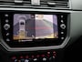 SEAT Ibiza 1.0 TSI Style Business Intense | Navigatie | Climate control | Parkeer sensoren | LMV | Camera | Cruise control | Apple Carplay | DAB