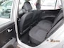 Hyundai i10 1.1 Dynamic Cool automaat