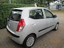 Hyundai i10 1.1 Dynamic Cool automaat